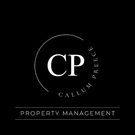 Cp Luxury Studio Gibraltar Extérieur photo