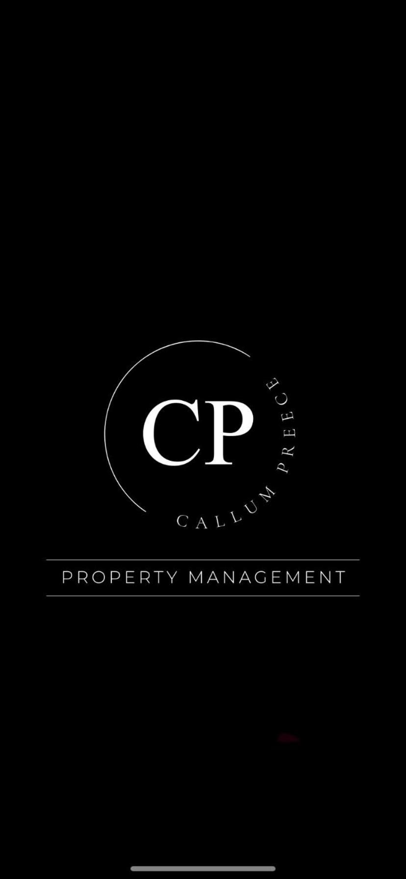 Cp Luxury Studio Gibraltar Extérieur photo